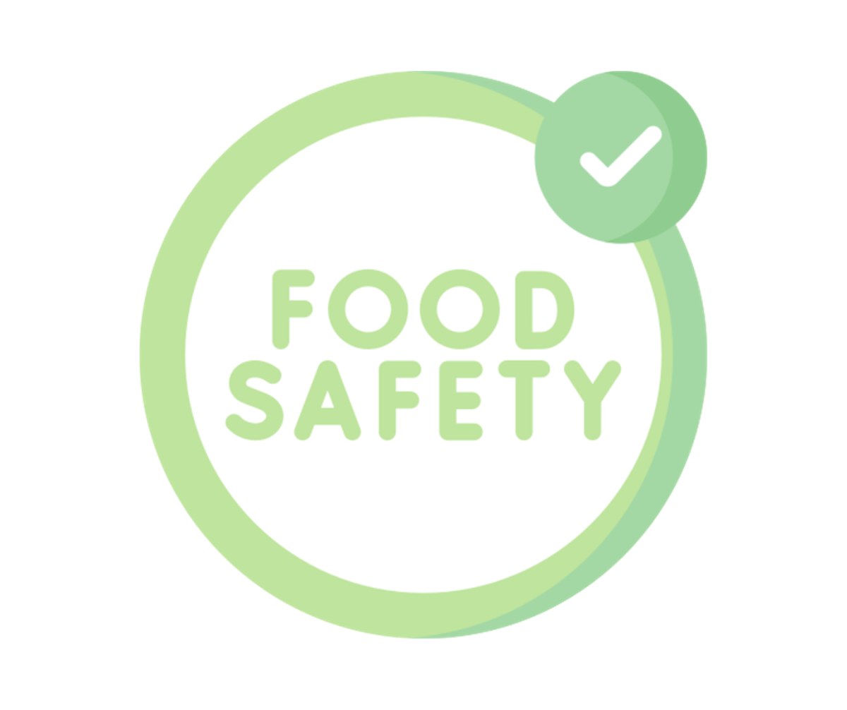 free-online-food-safety-training-oberon-council