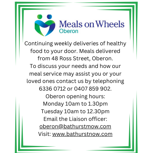 Oberon-Meals-on-Wheels.png