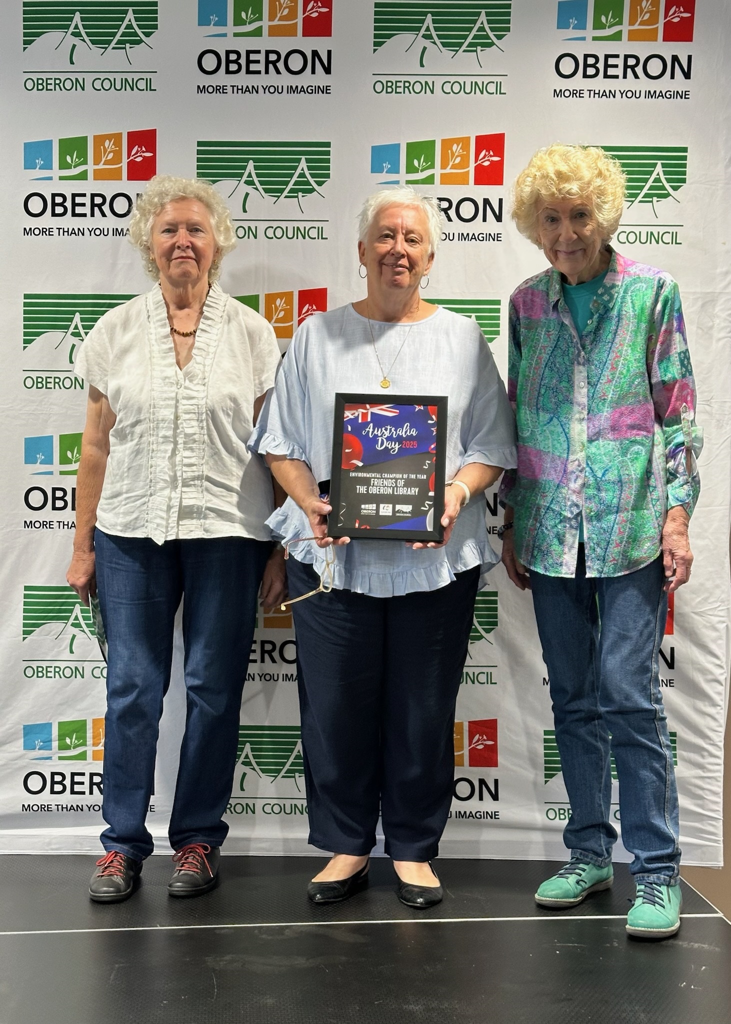 Environmental-Champion-otY-Friends-of-Oberon-Library.jpg