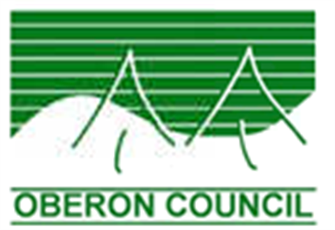 Council-Logo.png