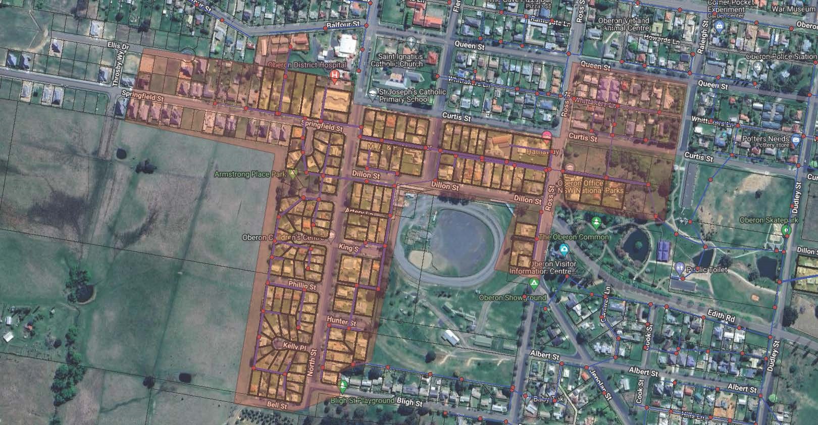 Smoke-Testing-Map-Nov-2024.jpg