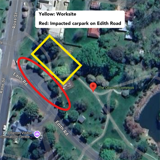 Yellow-Square-Area-of-work-Red-Circle-Affected-carpark-on-Edith-Road-1.png