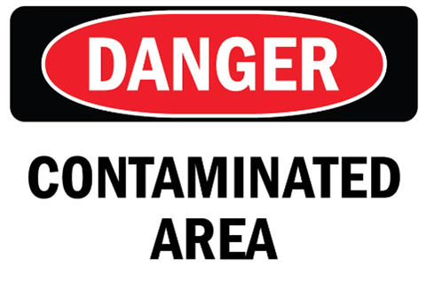Contamination-sign.png