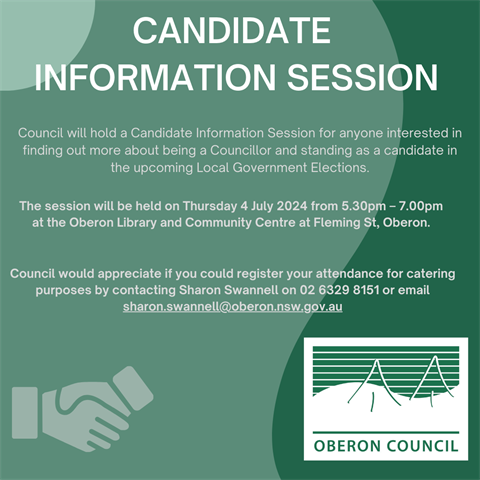 Candidate-Information-Session.png
